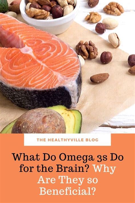 does omega 3 help with brain fog|does omega 3 improve memory.